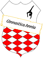 ASD Ginnastica Annia